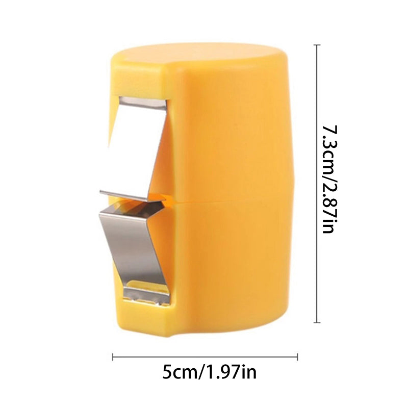 Egg Shell Opener Premium Quality