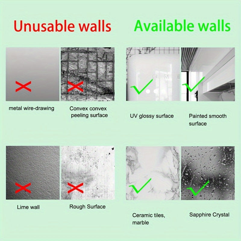 Cute Turtle Multipurpose Holder