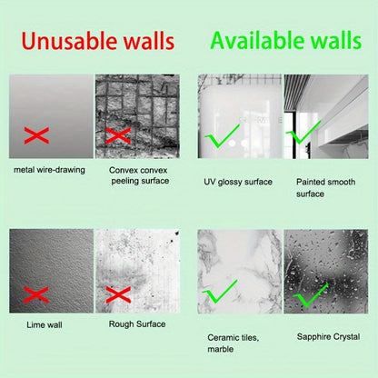 Cute Turtle Multipurpose Holder