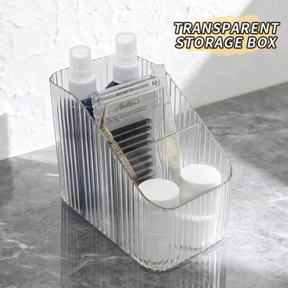 Makeup Brush Organizer Holder