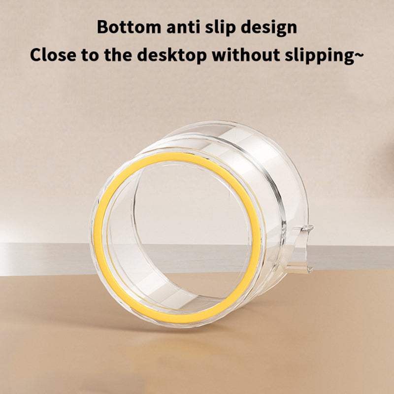 Manual Citrus Juicer Premium Quality