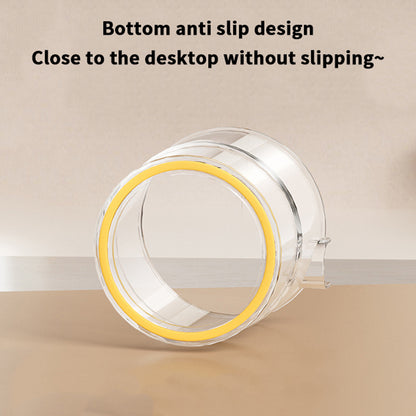Manual Citrus Juicer Premium Quality