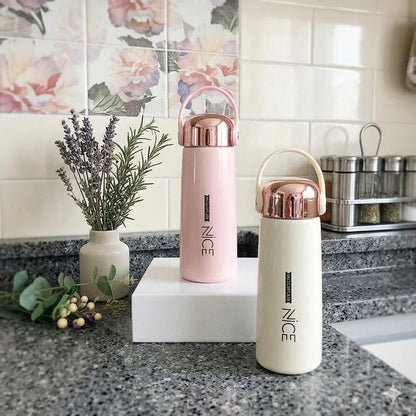 Premium Insulated Nice Water Bottle