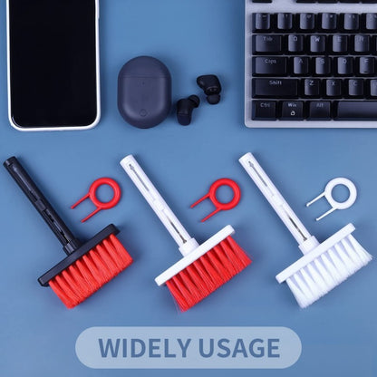 5-In-1 Keyboard Cleaning Brush