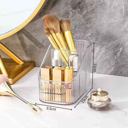 Makeup Brush Organizer Holder