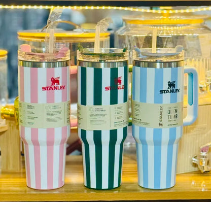 Stanley Stainless Steel Tumbler