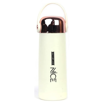 Premium Insulated Nice Water Bottle