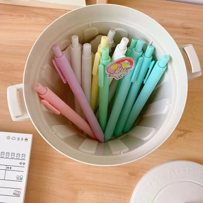 Multipurpose Mini Trash Bin