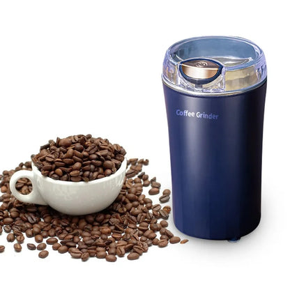 Portable Electric Grinder